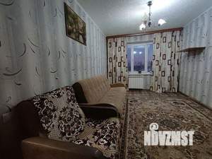 1-к квартира, на длительный срок, 30м2, 7/9 этаж