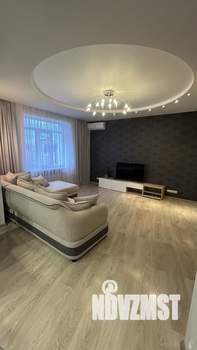 2-к квартира, на длительный срок, 63м2, 10/10 этаж