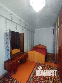 2-к квартира, на длительный срок, 45м2, 3/5 этаж