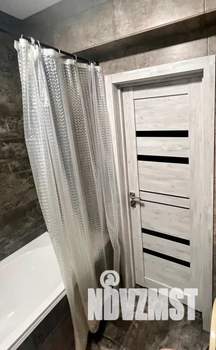 1-к квартира, посуточно, 33м2, 8/14 этаж