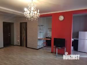 1-к квартира, на длительный срок, 39м2, 4/10 этаж