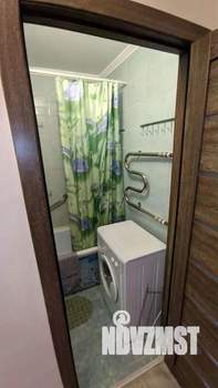 2-к квартира, на длительный срок, 52м2, 4/5 этаж