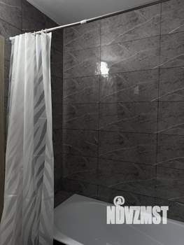 1-к квартира, на длительный срок, 32м2, 1/8 этаж