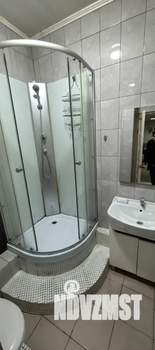 3-к квартира, на длительный срок, 72м2, 1/6 этаж