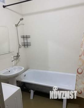2-к квартира, на длительный срок, 73м2, 1/10 этаж