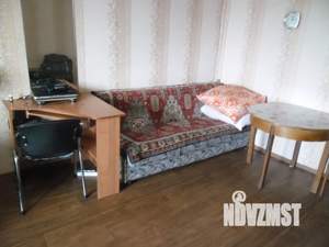 1-к квартира, на длительный срок, 28м2, 8/9 этаж