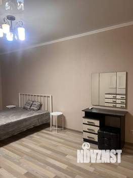 2-к квартира, на длительный срок, 60м2, 10/16 этаж