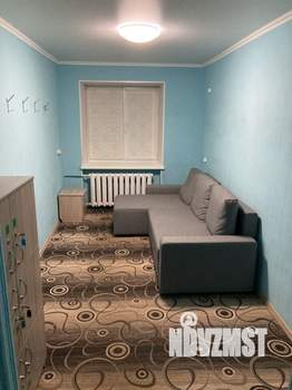 3-к квартира, на длительный срок, 54м2, 1/5 этаж