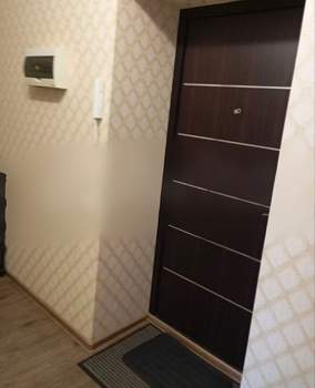 1-к квартира, на длительный срок, 50м2, 2/9 этаж