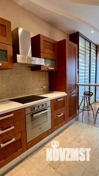 1-к квартира, на длительный срок, 47м2, 8/12 этаж