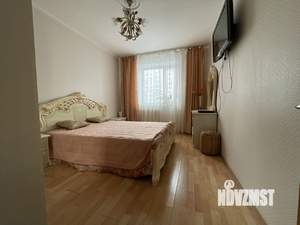 2-к квартира, на длительный срок, 59м2, 3/10 этаж