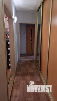 3-к квартира, на длительный срок, 63м2, 8/9 этаж