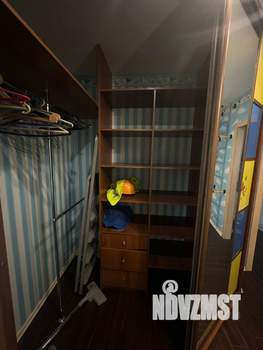 2-к квартира, на длительный срок, 72м2, 6/16 этаж