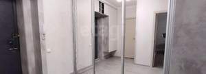 1-к квартира, на длительный срок, 48м2, 5/10 этаж