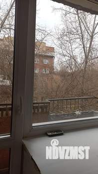 2-к квартира, на длительный срок, 44м2, 3/5 этаж
