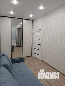 2-к квартира, на длительный срок, 56м2, 8/15 этаж