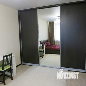 2-к квартира, на длительный срок, 45м2, 6/9 этаж