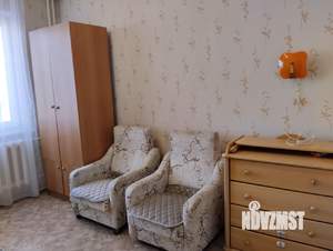 3-к квартира, на длительный срок, 64м2, 7/9 этаж