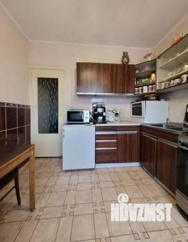 3-к квартира, на длительный срок, 63м2, 8/9 этаж