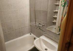 2-к квартира, на длительный срок, 51м2, 4/10 этаж