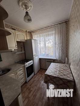 1-к квартира, на длительный срок, 30м2, 6/9 этаж