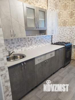 2-к квартира, на длительный срок, 54м2, 1/9 этаж