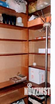 2-к квартира, на длительный срок, 45м2, 1/5 этаж
