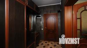 2-к квартира, посуточно, 60м2, 3/5 этаж