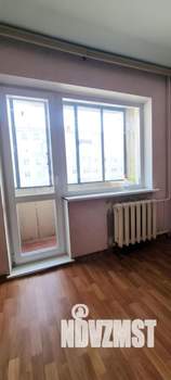 2-к квартира, на длительный срок, 55м2, 2/5 этаж