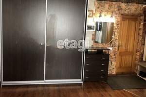 2-к квартира, на длительный срок, 40м2, 1/5 этаж