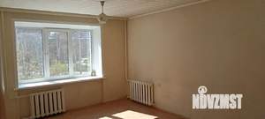 1-к квартира, на длительный срок, 31м2, 2/5 этаж