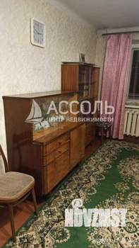 2-к квартира, на длительный срок, 45м2, 3/5 этаж