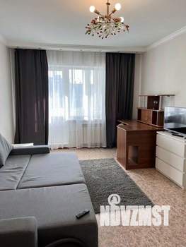 2-к квартира, на длительный срок, 53м2, 7/9 этаж