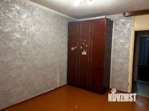 2-к квартира, на длительный срок, 48м2, 1/5 этаж
