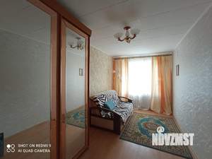 2-к квартира, на длительный срок, 61м2, 7/9 этаж