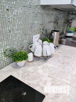 2-к квартира, посуточно, 40м2, 7/14 этаж