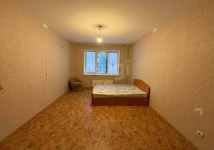 2-к квартира, на длительный срок, 56м2, 3/11 этаж