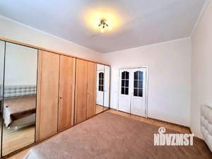 2-к квартира, на длительный срок, 62м2, 2/6 этаж