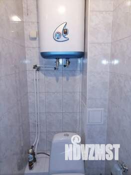 3-к квартира, посуточно, 70м2, 12/12 этаж