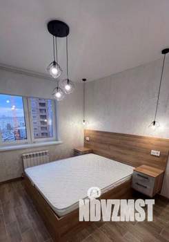 2-к квартира, на длительный срок, 54м2, 12/16 этаж