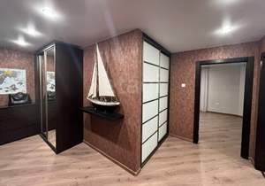 2-к квартира, на длительный срок, 70м2, 8/9 этаж