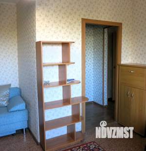 1-к квартира, на длительный срок, 29м2, 3/9 этаж