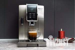 1-к квартира, посуточно, 40м2, 6/7 этаж