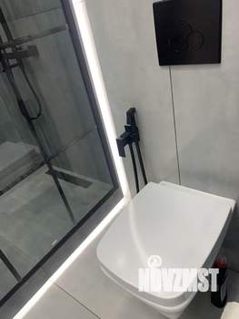 2-к квартира, на длительный срок, 50м2, 8/9 этаж