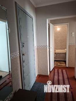 2-к квартира, на длительный срок, 43м2, 4/9 этаж