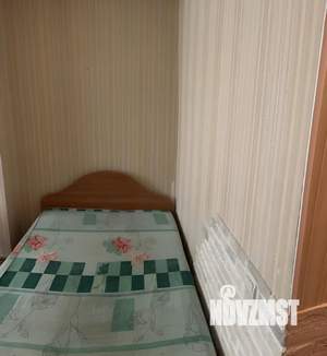 1-к квартира, на длительный срок, 36м2, 1/8 этаж