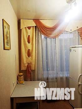 1-к квартира, на длительный срок, 32м2, 3/9 этаж