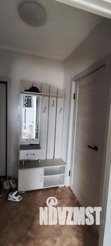 1-к квартира, на длительный срок, 37м2, 6/9 этаж