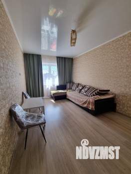 2-к квартира, на длительный срок, 68м2, 5/12 этаж