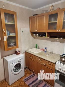 3-к квартира, на длительный срок, 73м2, 3/5 этаж